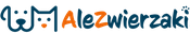 Logo of Family Pets sp. z o.o.